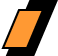 heading-icon