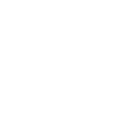 Consultanos